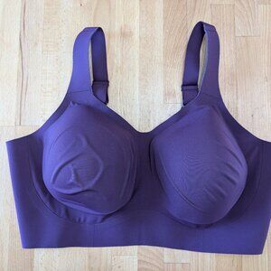 Evelyn & Bobbie Beyond Bra